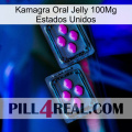 Kamagra Oral Jelly 100Mg Usa 03